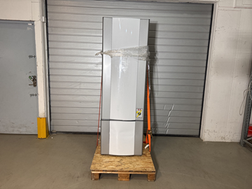 Elvattenvärmare Metro Therm Modul 300E