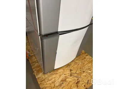 Elvattenvärmare Metro Therm Modul 300E