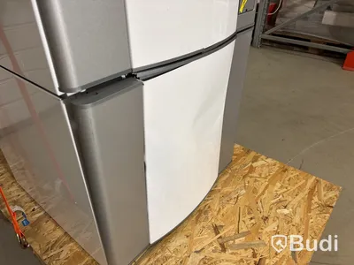 Elvattenvärmare Metro Therm Modul 300E
