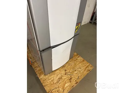 Elvattenvärmare Metro Therm Modul 300E