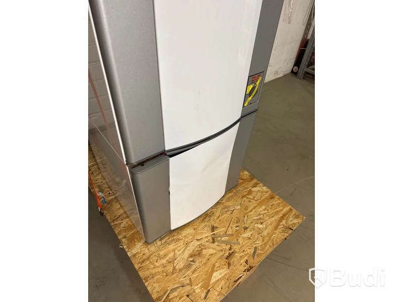 Elvattenvärmare Metro Therm Modul 300E