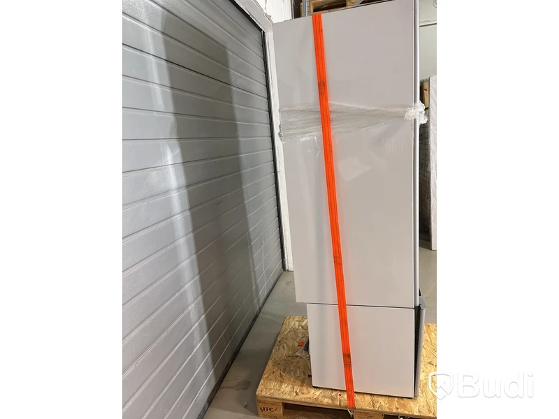 Elvattenvärmare Metro Therm Modul 300E