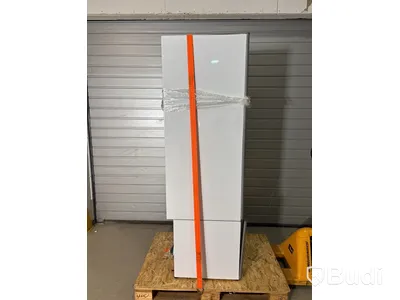 Elvattenvärmare Metro Therm Modul 300E