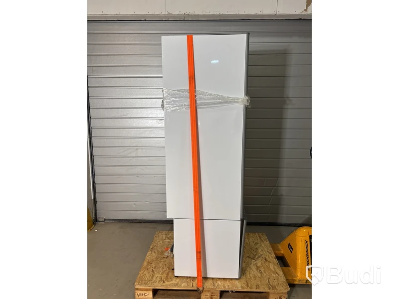 Elvattenvärmare Metro Therm Modul 300E