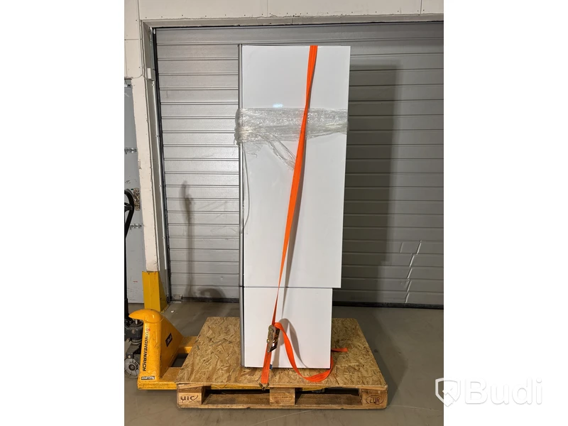 Elvattenvärmare Metro Therm Modul 300E