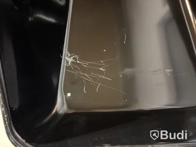 SKOTTKÄRRA HÖRBY BRUK EKEBY 90L
