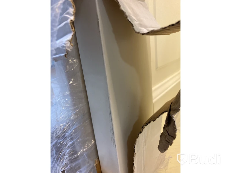 INNERDÖRR SOLID ELEMENTS NORGE SENSA 9x21