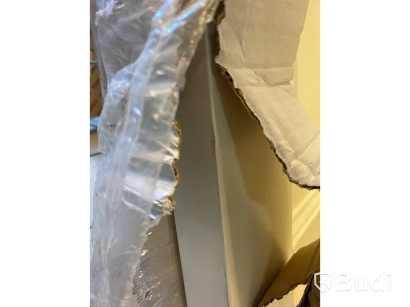 INNERDÖRR SOLID ELEMENTS NORGE SENSA 9x21