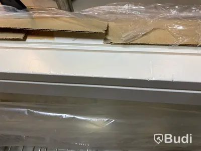ALTANDÖRR SOLID ELEMENTS 3-HELGLAS VHED 8X20 TRÄ VÄNSTER