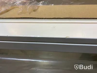 ALTANDÖRR SOLID ELEMENTS 3-HELGLAS VHED 8X20 TRÄ VÄNSTER
