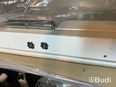 ALTANDÖRR SOLID ELEMENTS 3-HELGLAS VHED 8X20 TRÄ VÄNSTER