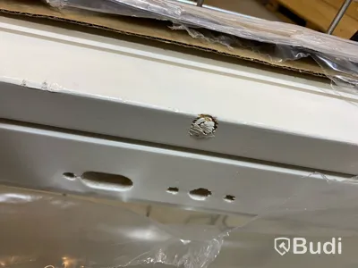 ALTANDÖRR SOLID ELEMENTS 3-HELGLAS VHED 8X20 TRÄ VÄNSTER
