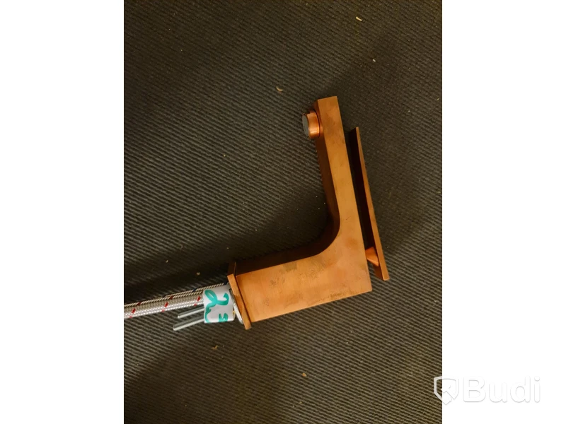 Tapwell Ely tvättställsblandare Koppar Ca. Butikspris: 4.495SEK