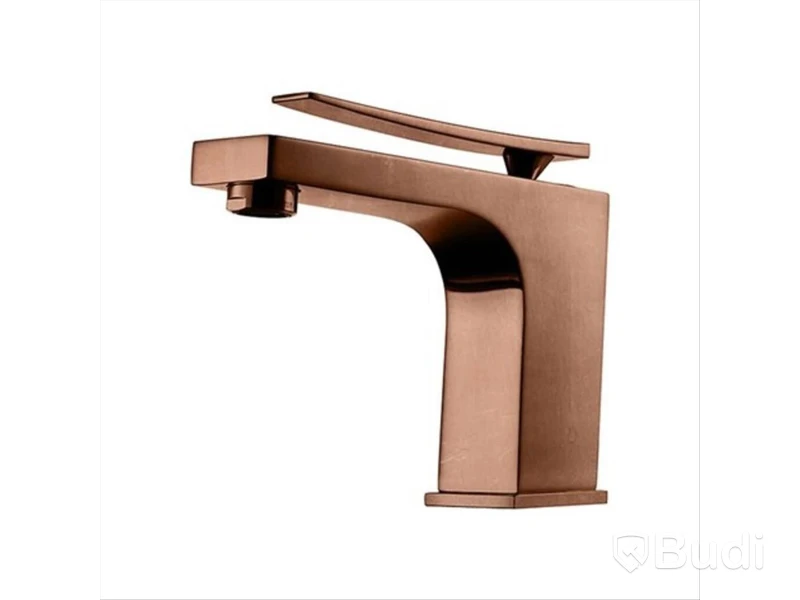 Tapwell Ely tvättställsblandare Koppar Ca. Butikspris: 4.495SEK