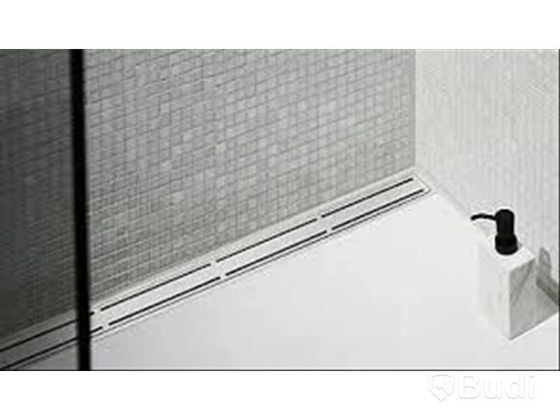 Unidrain ClassicLine Modal: 800 Anniversario
