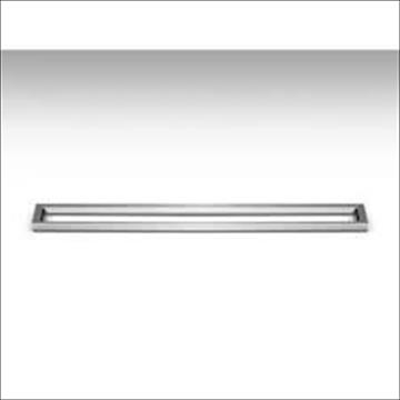 Unidrain ClassicLine Modal: 800, H 8 mm