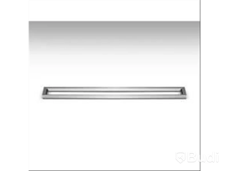 Unidrain ClassicLine Modal: 800, H 8 mm