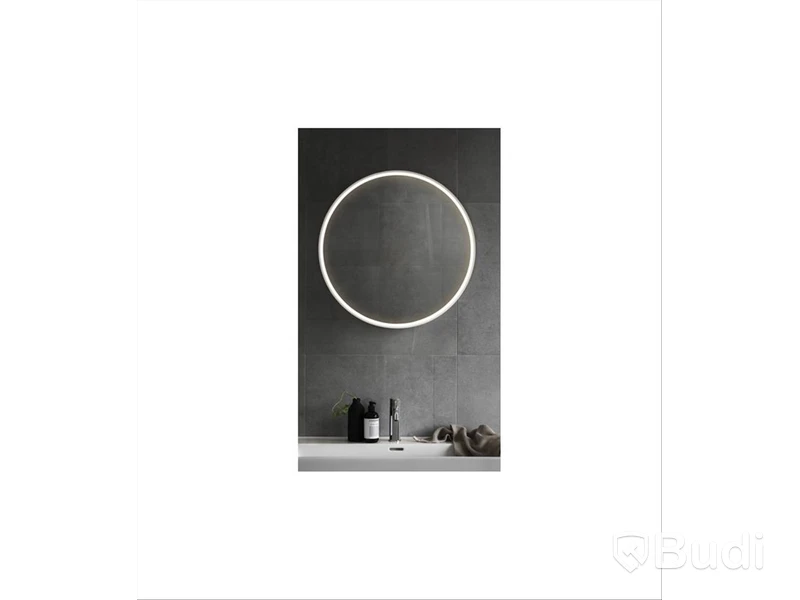 Svedbergs Ego spegel rund diameter 600mm Ca. Butikspris: 7.550SEK