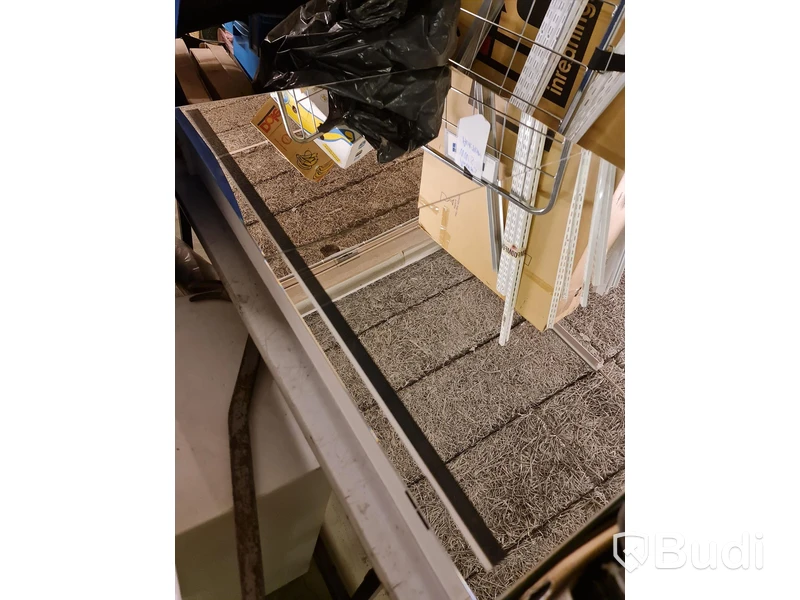 Dansani Spegel med rundade kanter inkl. Venus lampa från Dansani 400x800mm Ca. Butikspris: 3.810SEK Utställning ex.