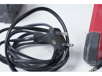 Skruvdragare - Milwaukee M18 BBD inkl. batteri & batteriladdare