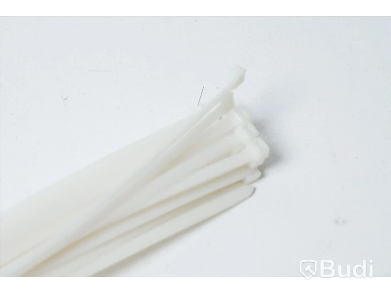 Buntband - Ty-its 76cm