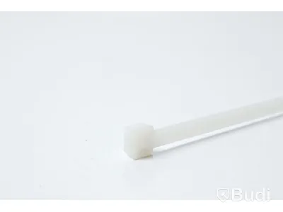 Buntband - Ty-its 76cm