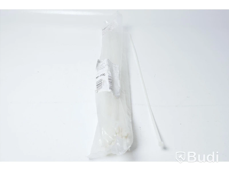 Buntband - Ty-its 76cm