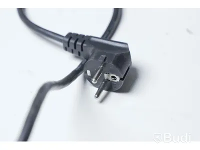 Mikrovågsugn - Wilfa EG9025P-SS-1
