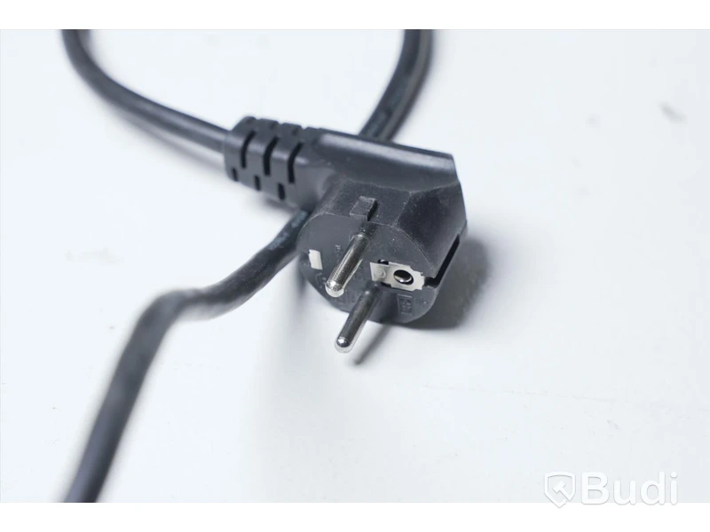 Mikrovågsugn - Wilfa EG9025P-SS-1