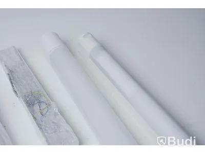 LED-lysrör 6 st