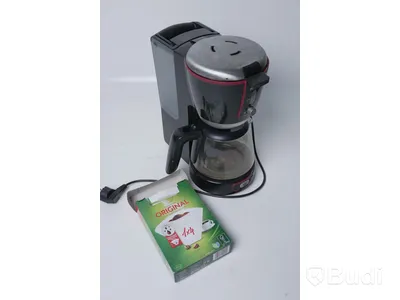 Olika köksartiklar, OBS