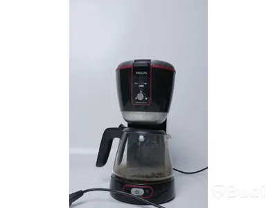 Olika köksartiklar, OBS