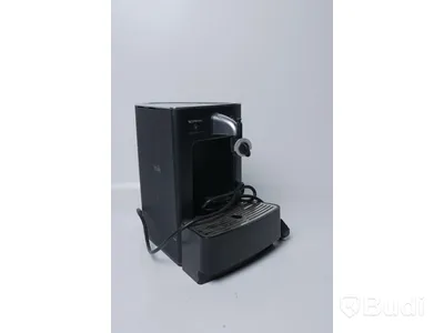 Olika köksartiklar, OBS
