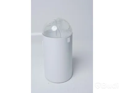 Olika städmaterial