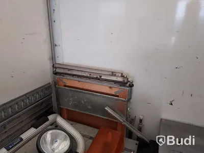 Degmangel Roulette C.60