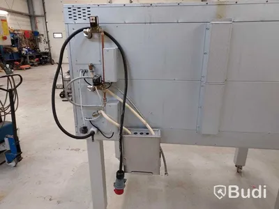 Pizzaugn Sveba Dahlen DC22E