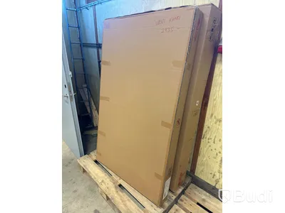 Bord - Brafab Vevi Khaki