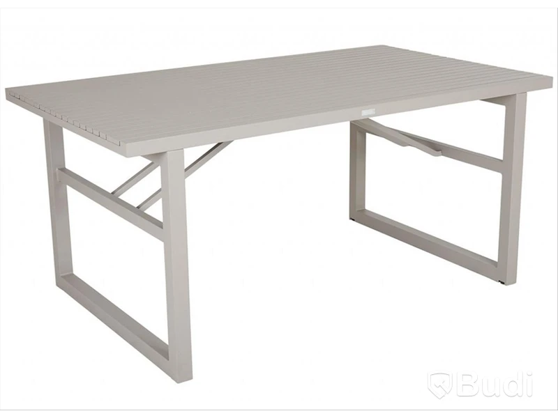 Bord - Brafab Vevi Khaki