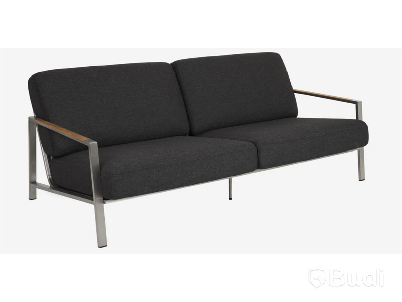 Soffa Brafab, Naos