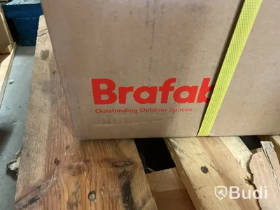 Lykta Brafab, Kea