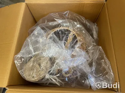 Lampa BV groupe 82052536