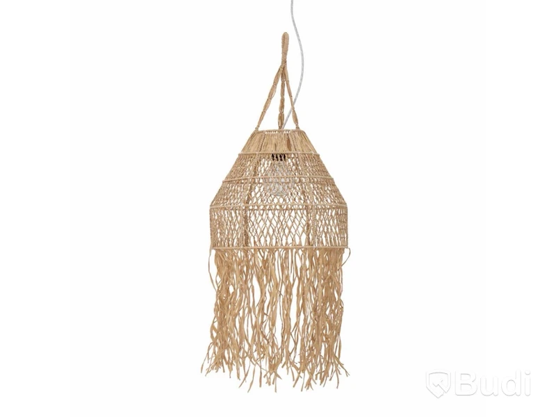 Lampa BV groupe 82052536