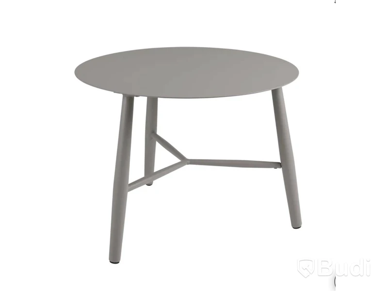 Bord - Vannes Brafab, khaki