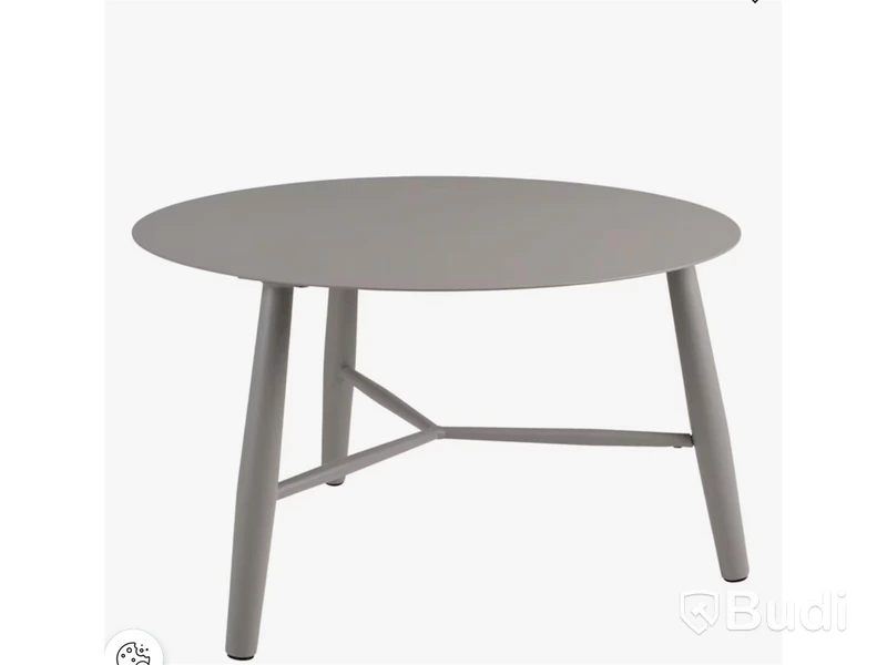 Bord - Vannes Brafab, khaki