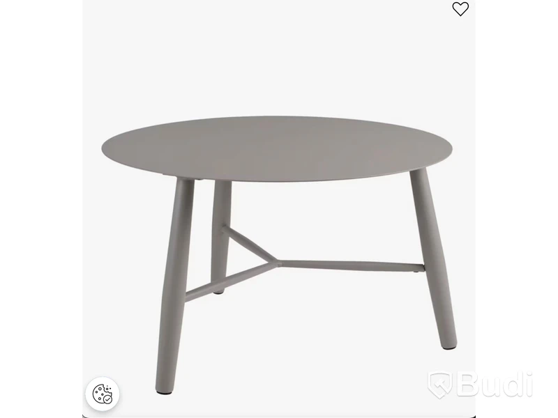 Bord - Vannes Brafab, khaki