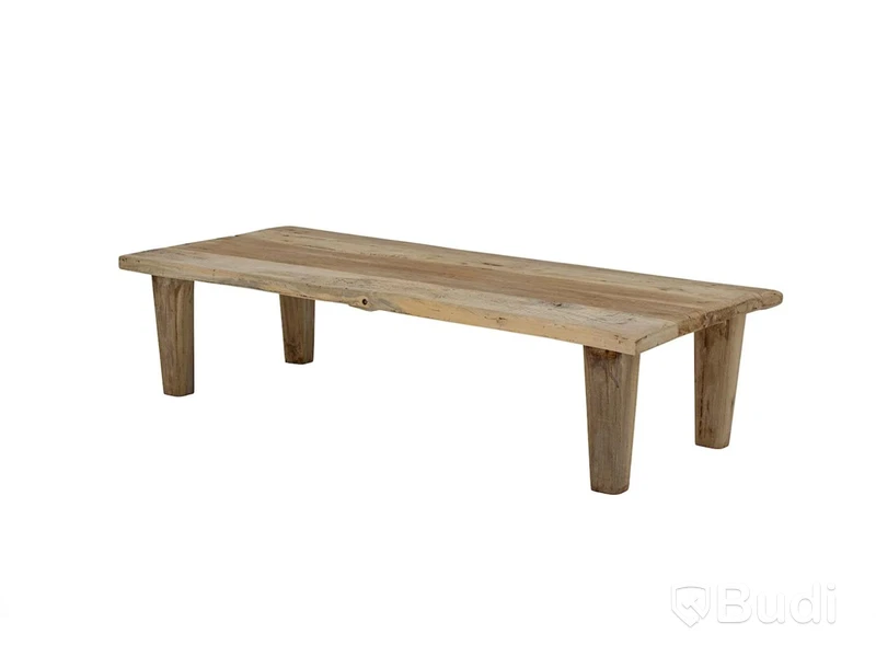 Soffbord Bloomingville 82057295