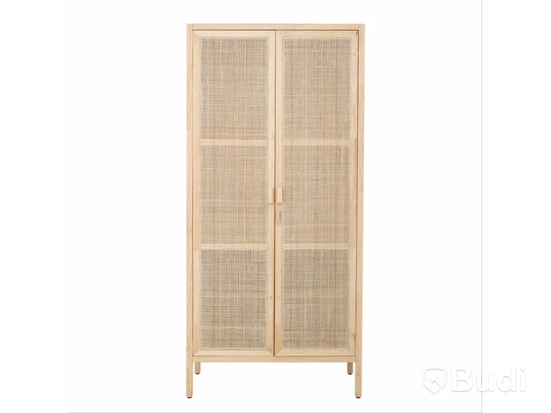 Garderob, Bloomingville 82046887