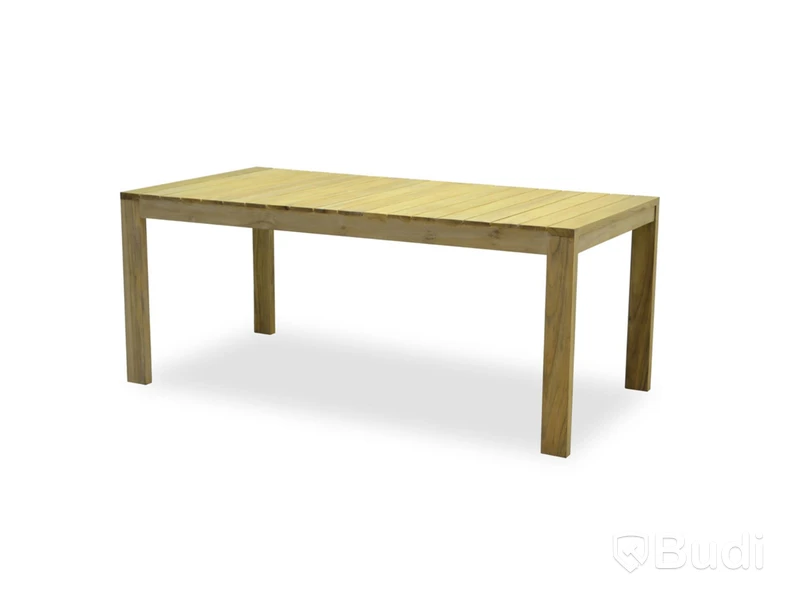 Soffbord Raya 7119400001