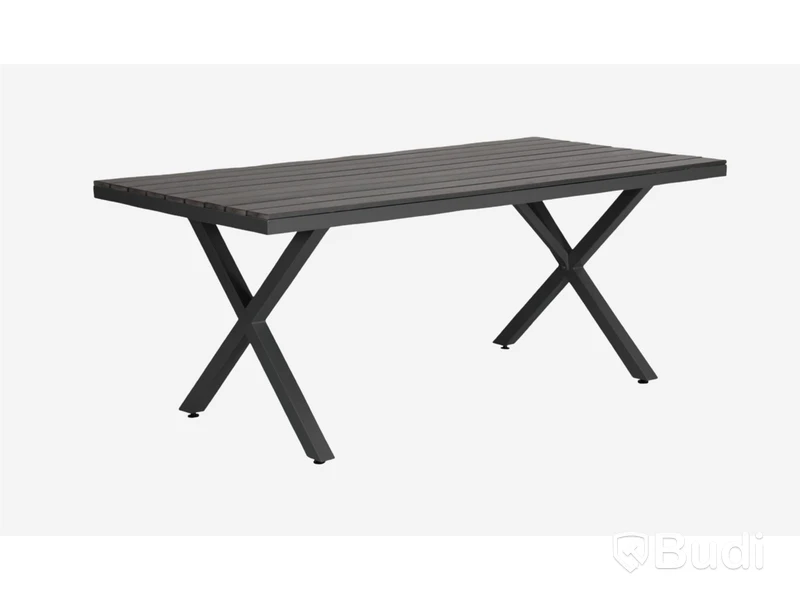 Matbord Brafab, Leone
