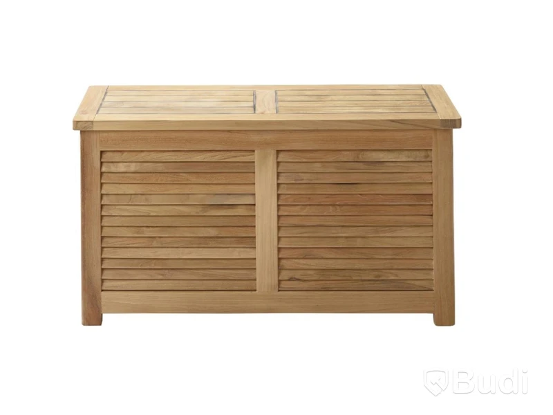 Förvaringsbox Cinas